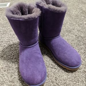 Uggs